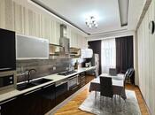 Satılır 4 otaqlı yeni tikili 180 m², Nəriman Nərimanov m., photo 3 from 8