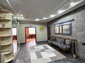 Satılır 4 otaqlı yeni tikili 180 m², Nəriman Nərimanov m., photo 4 from 8