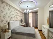Satılır 4 otaqlı yeni tikili 180 m², Nəriman Nərimanov m., photo 7 from 8