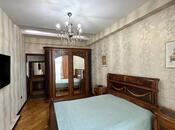 Satılır 4 otaqlı yeni tikili 180 m², Nəriman Nərimanov m., photo 6 from 8