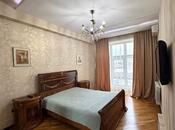 Satılır 4 otaqlı yeni tikili 180 m², Nəriman Nərimanov m., photo 5 from 8