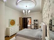 Satılır 4 otaqlı yeni tikili 180 m², Nəriman Nərimanov m., photo 8 from 8