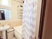 Сдаётся 2-комн. новостройка 95 м², м. Иншаатчылар, photo 7 from 8