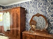 Сдаётся 2-комн. новостройка 60 м², м. Мемар Аджеми, photo 7 from 8
