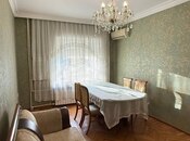 Сдаётся 2-комн. новостройка 60 м², м. Мемар Аджеми, photo 1 from 8