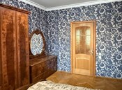 Сдаётся 2-комн. новостройка 60 м², м. Мемар Аджеми, photo 6 from 8