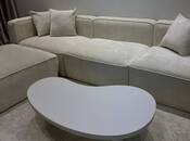 Продаётся 3-комн. новостройка 122.5 м², Хатаинский р., photo 6 from 8