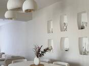 Продаётся 3-комн. новостройка 122.5 м², Хатаинский р., photo 7 from 8
