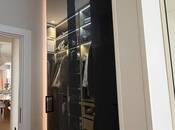 Продаётся 3-комн. новостройка 122.5 м², Хатаинский р., photo 8 from 8