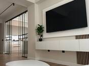 Продаётся 3-комн. новостройка 122.5 м², Хатаинский р., photo 3 from 8