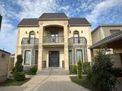Satılır 5 otaqlı həyət evi/bağ evi 272 m², Yeni Suraxanı q., photo 1 from 8