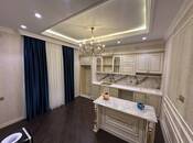 Satılır 5 otaqlı həyət evi/bağ evi 272 m², Yeni Suraxanı q., photo 4 from 8
