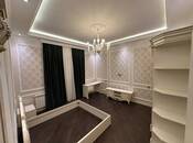 Satılır 5 otaqlı həyət evi/bağ evi 272 m², Yeni Suraxanı q., photo 7 from 8