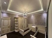 Satılır 5 otaqlı həyət evi/bağ evi 272 m², Yeni Suraxanı q., photo 8 from 8