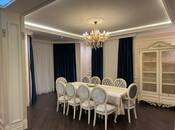 Satılır 5 otaqlı həyət evi/bağ evi 272 m², Yeni Suraxanı q., photo 2 from 8