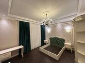 Satılır 5 otaqlı həyət evi/bağ evi 272 m², Yeni Suraxanı q., photo 5 from 8