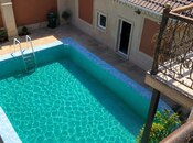 Satılır 10 otaqlı həyət evi/bağ evi 600 m², Buzovna q., photo 2 from 8