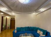 İcarəyə verilir 2 otaqlı yeni tikili 90 m², Nəsimi r., photo 3 from 8