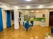 İcarəyə verilir 2 otaqlı yeni tikili 90 m², Nəsimi r., photo 4 from 8