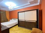 İcarəyə verilir 2 otaqlı yeni tikili 90 m², Nəsimi r., photo 8 from 8