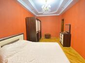 İcarəyə verilir 2 otaqlı yeni tikili 90 m², Nəsimi r., photo 5 from 8