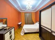 İcarəyə verilir 2 otaqlı yeni tikili 90 m², Nəsimi r., photo 7 from 8