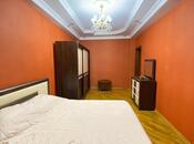 İcarəyə verilir 2 otaqlı yeni tikili 90 m², Nəsimi r., photo 6 from 8