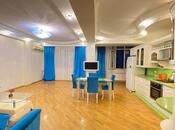 İcarəyə verilir 2 otaqlı yeni tikili 90 m², Nəsimi r., photo 2 from 8
