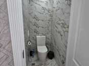 Сдаётся 2-комн. новостройка 60 м², м. Мемар Аджеми, photo 8 from 8