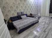 Сдаётся 2-комн. новостройка 60 м², м. Мемар Аджеми, photo 2 from 8