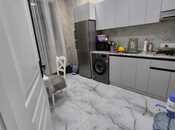 Сдаётся 2-комн. новостройка 60 м², м. Мемар Аджеми, photo 4 from 8