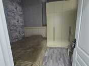 Сдаётся 2-комн. новостройка 60 м², м. Мемар Аджеми, photo 6 from 8