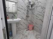 Сдаётся 2-комн. новостройка 60 м², м. Мемар Аджеми, photo 7 from 8