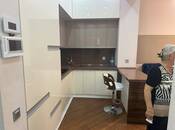 Сдаётся 2-комн. новостройка 60 м², м. Нариман Нариманов, photo 5 from 8