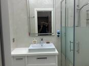 Сдаётся 2-комн. новостройка 60 м², м. Нариман Нариманов, photo 4 from 8