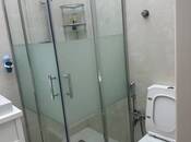 Сдаётся 2-комн. новостройка 60 м², м. Нариман Нариманов, photo 8 from 8