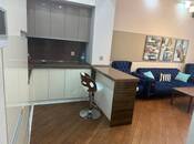 Сдаётся 2-комн. новостройка 60 м², м. Нариман Нариманов, photo 1 from 8