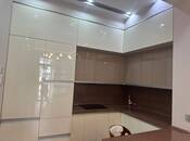Сдаётся 2-комн. новостройка 60 м², м. Нариман Нариманов, photo 2 from 8