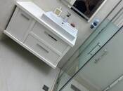 Сдаётся 2-комн. новостройка 60 м², м. Нариман Нариманов, photo 6 from 8