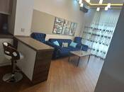 Сдаётся 2-комн. новостройка 60 м², м. Нариман Нариманов, photo 7 from 8