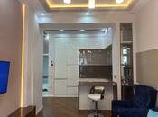 Сдаётся 2-комн. новостройка 60 м², м. Нариман Нариманов, photo 3 from 8