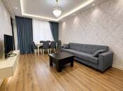 Сдаётся 3-комн. новостройка 112 м², м. Шах Исмаил Хатаи, photo 2 from 8
