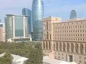 İcarəyə verilir 4 otaqlı yeni tikili 150 m², Nəsimi m., photo 3 from 8