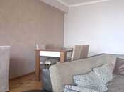 İcarəyə verilir 4 otaqlı yeni tikili 150 m², Nəsimi m., photo 8 from 8