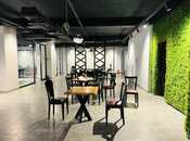 Satılır  obyekt 412 m², İçəri Şəhər m., photo 3 from 8