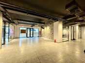 Satılır  obyekt 412 m², İçəri Şəhər m., photo 2 from 8
