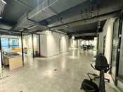 Satılır  obyekt 412 m², İçəri Şəhər m., photo 4 from 8