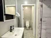Satılır  obyekt 412 m², İçəri Şəhər m., photo 8 from 8