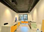 Satılır  obyekt 412 m², İçəri Şəhər m., photo 5 from 8