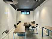 Satılır  obyekt 412 m², İçəri Şəhər m., photo 6 from 8